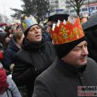 zdjęcie nr 73