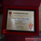 zdjęcie nr 237
