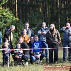 zdjęcie nr 17