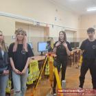 Fotka nr 1 z 29