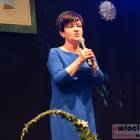 zdjęcie nr 169
