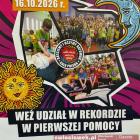 zdjęcie nr 35