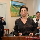 zdjęcie nr 30