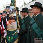 zdjęcie nr 89