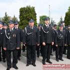 zdjęcie nr 23