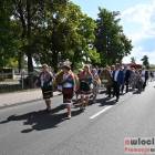 zdjęcie nr 75