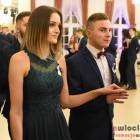zdjęcie nr 19