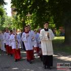 zdjęcie nr 54