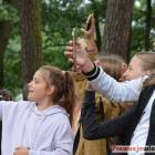 zdjęcie nr 35