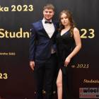 zdjęcie nr 124