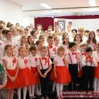 zdjęcie nr 25