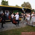 zdjęcie nr 16