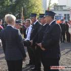 zdjęcie nr 144