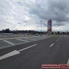 zdjęcie nr 19
