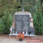 zdjęcie nr 23
