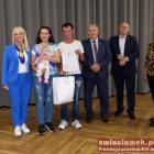 zdjęcie nr 33