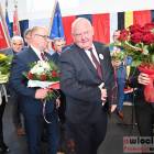 zdjęcie nr 251