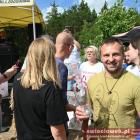 zdjęcie nr 55