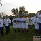 zdjęcie nr 92