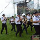zdjęcie nr 109