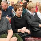 zdjęcie nr 92