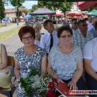 zdjęcie nr 8