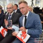 zdjęcie nr 25