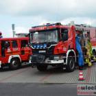 zdjęcie nr 9