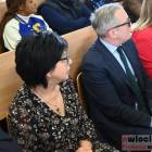 zdjęcie nr 24