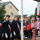 zdjęcie nr 130