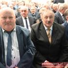 zdjęcie nr 24