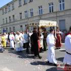 zdjęcie nr 52