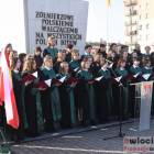 zdjęcie nr 102