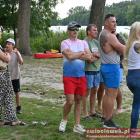 zdjęcie nr 11
