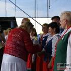zdjęcie nr 195