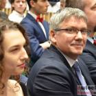 zdjęcie nr 30