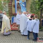 zdjęcie nr 39