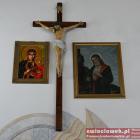 zdjęcie nr 12