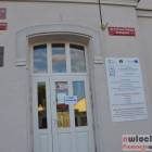 zdjęcie nr 20