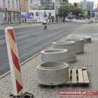 zdjęcie nr 8