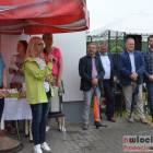 zdjęcie nr 16