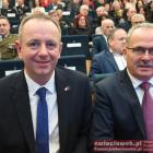 zdjęcie nr 147