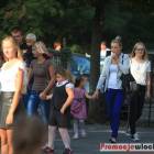 zdjęcie nr 15