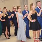 zdjęcie nr 103