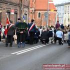 zdjęcie nr 64
