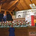 zdjęcie nr 126