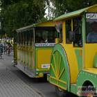 zdjęcie nr 41