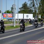 zdjęcie nr 320