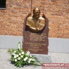 zdjęcie nr 18