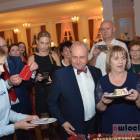 zdjęcie nr 17